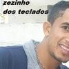 Foto de: Zezinho dos Teclados