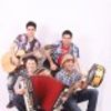 Foto de: GRUPO PURA PAIXÃO