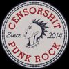 Foto de: CensorShit