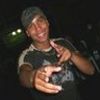 Foto de: tody e banda