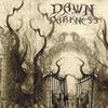 Foto de: Dawn Of Darkness