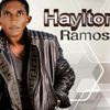 Foto de: HAYLTON RAMOS 2015