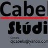 Foto de: cabelo studio
