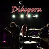 Foto de: Banda Diáspora