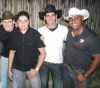 Foto de: Banda Balladeiros