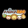 Foto de: Animazoo