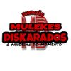 Foto de: Mulekes Diskarados