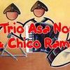 Foto de: trioasanorte