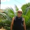 Foto de: GILSON MORAIS MENEZES