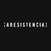Foto de: Aresistencia