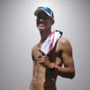Foto de: MC WT da FDV