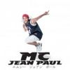 Foto de: MC Jean Paul