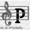 Foto de: Banda Rock & Poesia