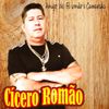 Foto de: Cicero Romão  ( OFICIAL  )