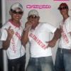 Foto de: Bonde Quebradeira