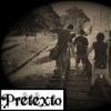 Foto de: PRETEXTO