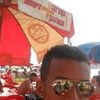 Foto de: Léo Dekster (PAGODÃO)