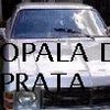Foto de: Opala de Prata