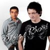 Foto de: REGIS E RHONI
