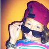 Foto de: Mc Dudynha