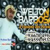 Foto de: Welton Barbosa