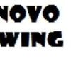 Foto de: Forrozão Novo Swing
