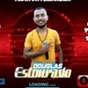 Foto de: Douglas Estourado