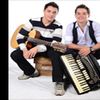 Foto de: Clayton & Guilherme