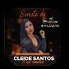 Foto de: Cleide Santos A Voz Romântica
