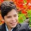 Foto de: Juninho Abreu