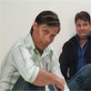 Foto de: Léo Mattos e Paulinho