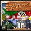 Foto de: Grupo Buenas Tchê