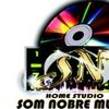 Foto de: JM O Som Nobre do Brasil