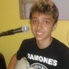 Foto de: Thiago Hoppen Mendonça
