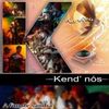 Foto de: grupo Kend'NóS