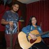 Foto de: Iago e Sara