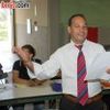 Foto de: Marcio Bizerril