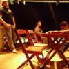 Foto de: Banda 2LOV