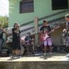 Foto de: Ponto Morto