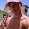 Foto de: Mc Talliban