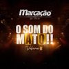 Foto de: Grupo Marcação