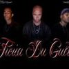 Foto de: FURIA DU GUETTO