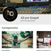 Foto de: Álvaro Mabudila