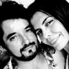 Foto de: Lazaro Reis E Ju
