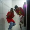 Foto de: Removido2