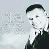 Foto de: Edson Carlos