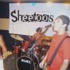 Foto de: Sheetoos