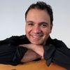 Foto de: Lucinho Cruz