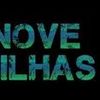Foto de: Nove Milhas