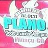 Foto de: Bloco Plano B
